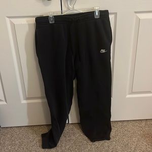 Nike Joggers